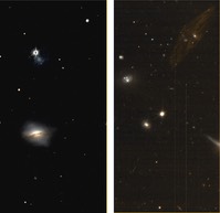 NGC3934